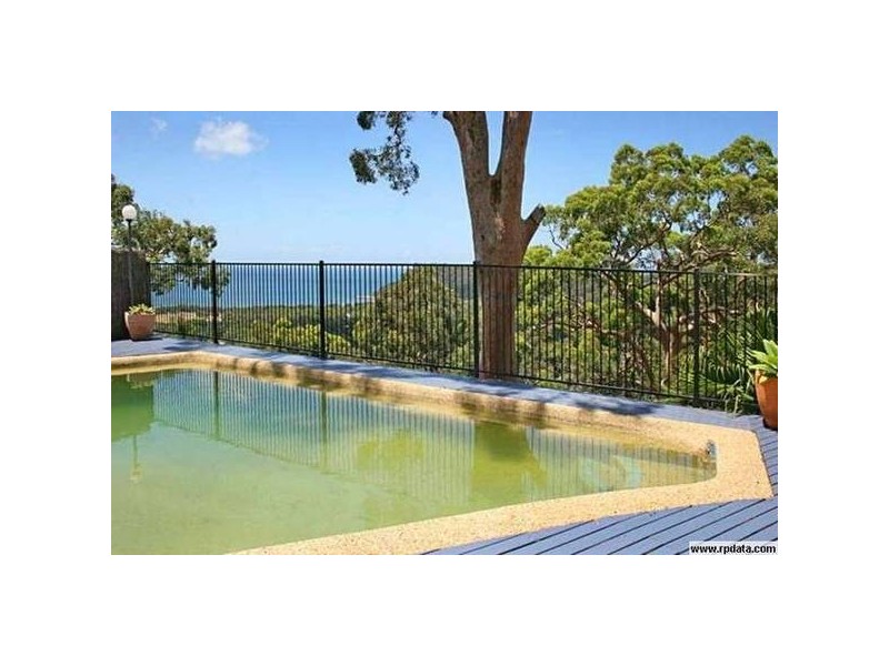 Umina Beach NSW 2257