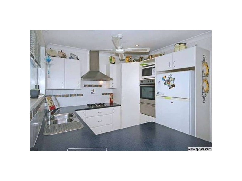Umina Beach NSW 2257