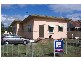 Ettalong Beach NSW 2257
