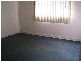 Umina Beach NSW 2257