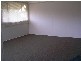 Umina Beach NSW 2257