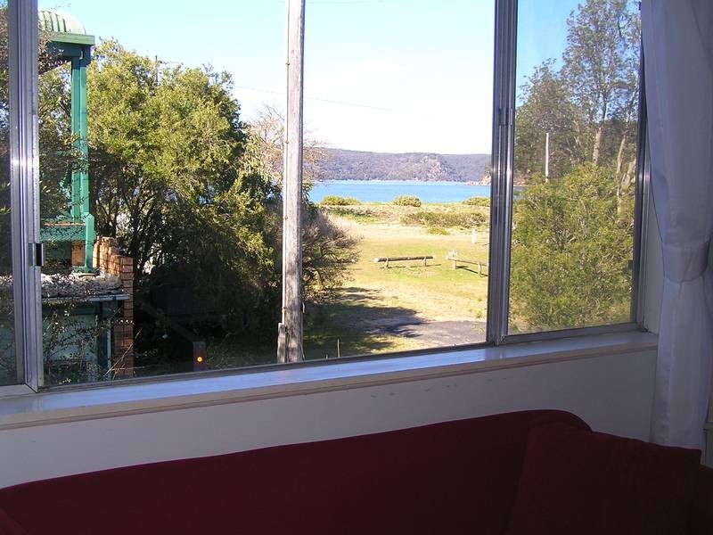 53 Bay Street, Patonga NSW 2256