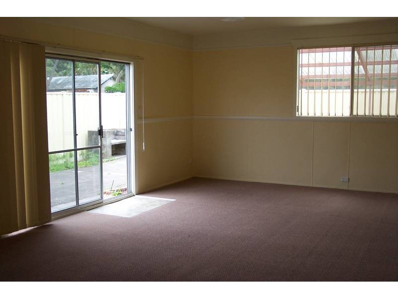 Ettalong Beach NSW 2257