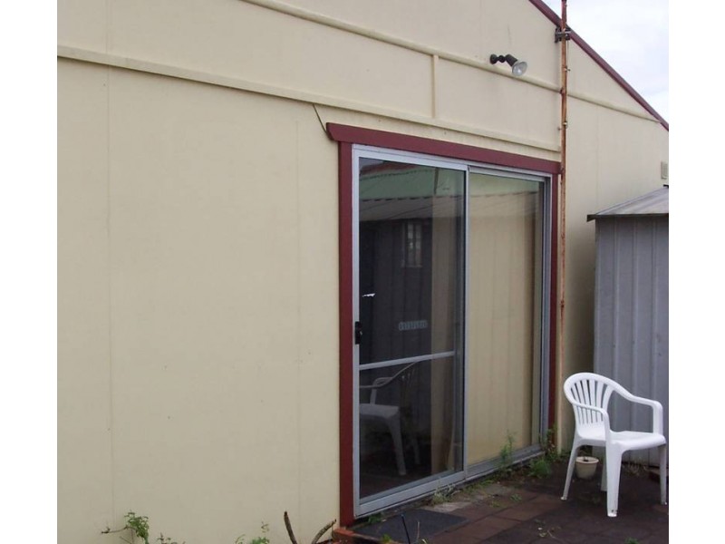 Ettalong Beach NSW 2257