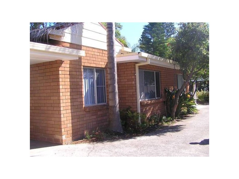 Blackwall NSW 2256
