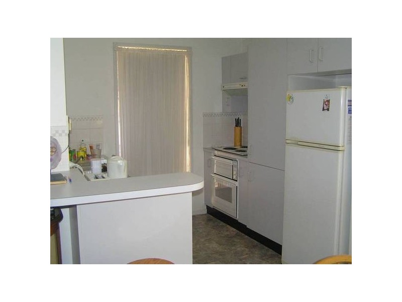 Ettalong Beach NSW 2257