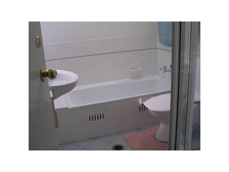 Ettalong Beach NSW 2257