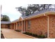 Ettalong Beach NSW 2257