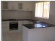 Ettalong Beach NSW 2257