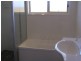 Ettalong Beach NSW 2257