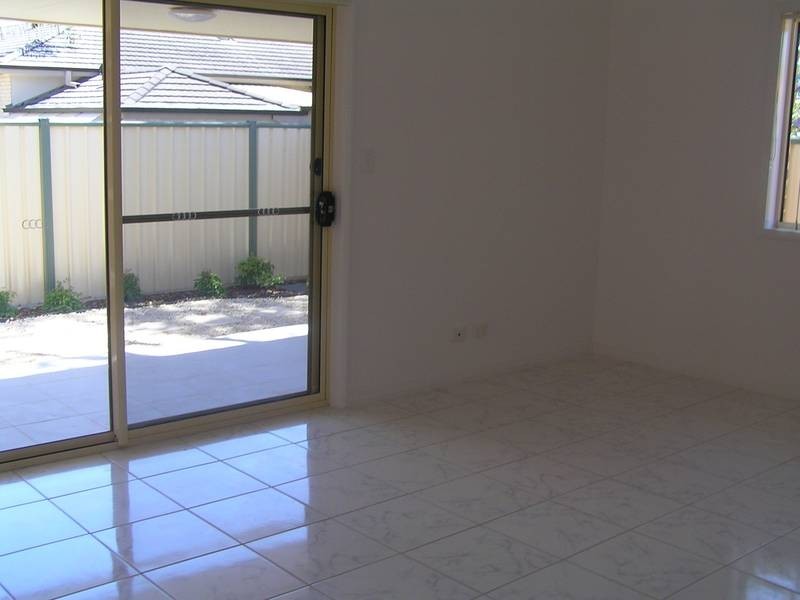 Ettalong Beach NSW 2257