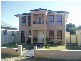 Ettalong Beach NSW 2257