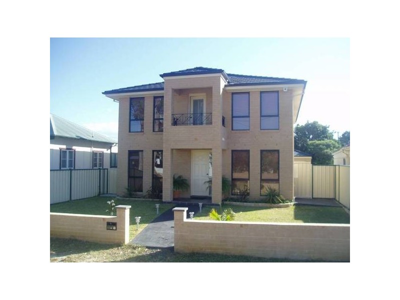 Ettalong Beach NSW 2257
