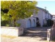 Ettalong Beach NSW 2257