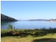 Ettalong Beach NSW 2257