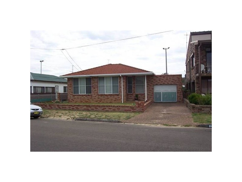 Ettalong Beach NSW 2257