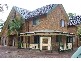 Ettalong Beach NSW 2257