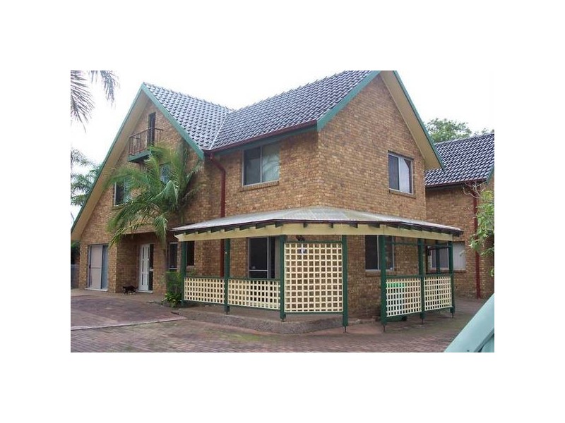 Ettalong Beach NSW 2257