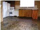 Ettalong Beach NSW 2257