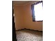 Ettalong Beach NSW 2257