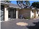 Woy Woy NSW 2256