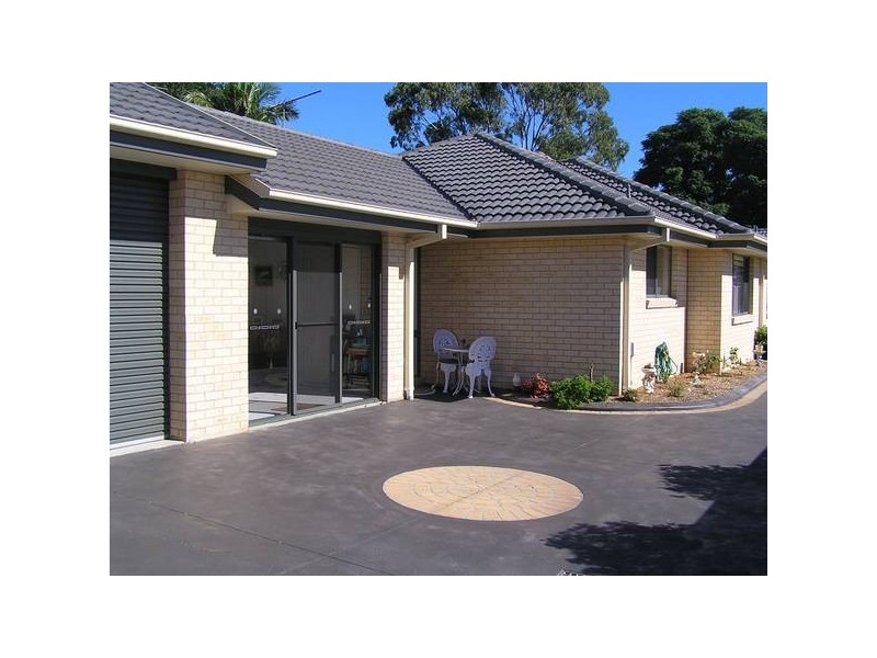 Woy Woy NSW 2256