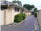 Woy Woy NSW 2256