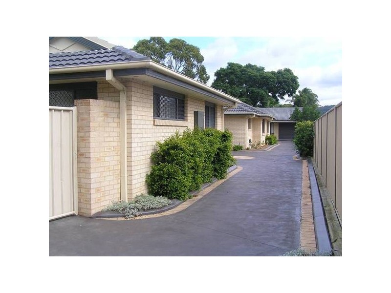 Woy Woy NSW 2256