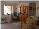 Woy Woy NSW 2256