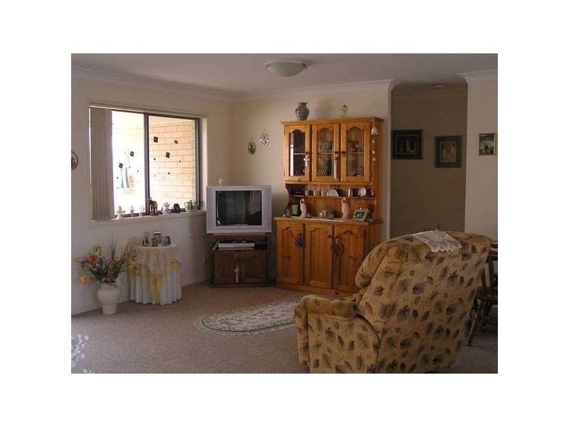 Woy Woy NSW 2256