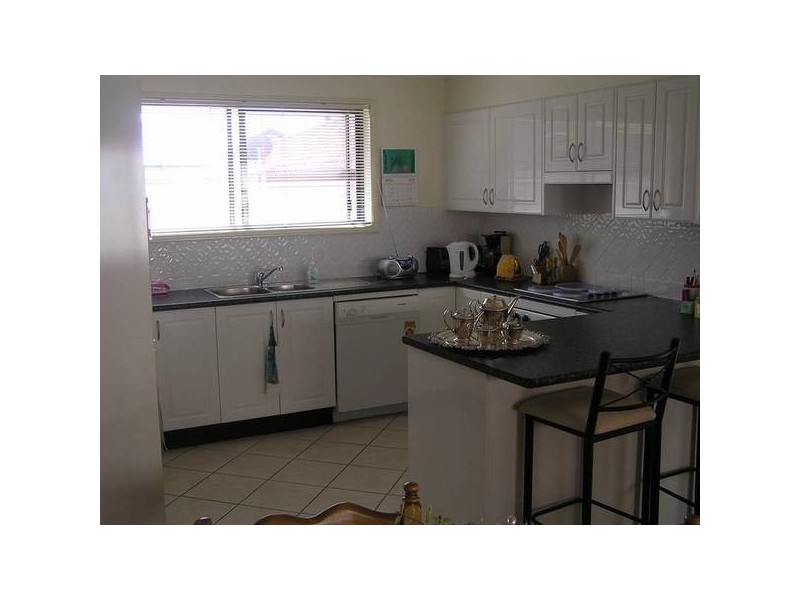 Woy Woy NSW 2256