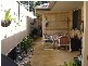 Woy Woy NSW 2256