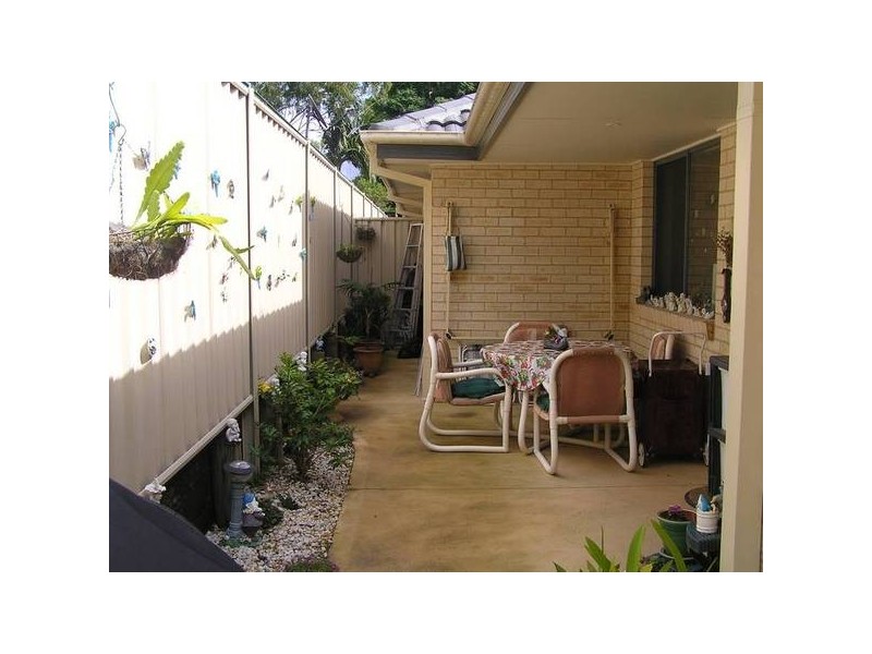 Woy Woy NSW 2256