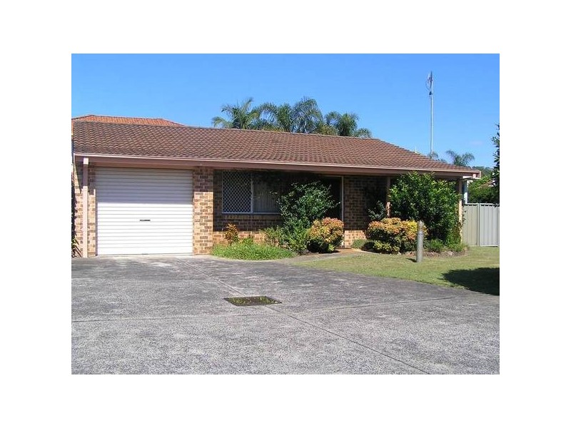 Woy Woy NSW 2256
