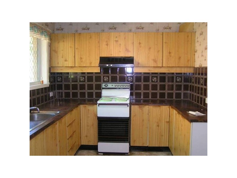 Woy Woy NSW 2256