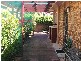 Woy Woy NSW 2256