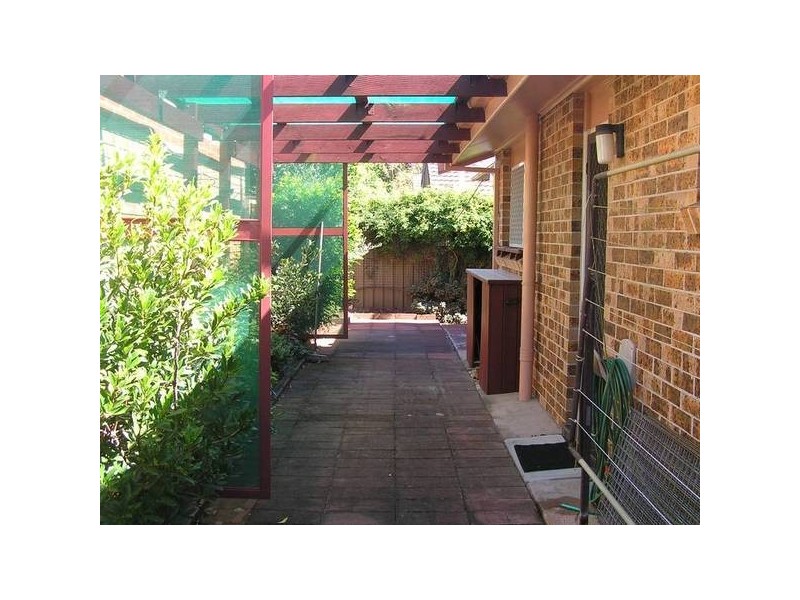 Woy Woy NSW 2256
