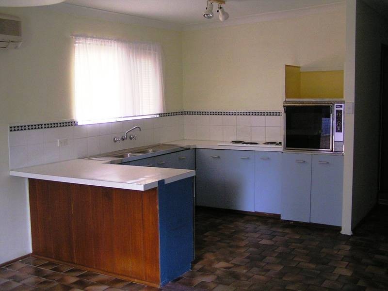 Umina Beach NSW 2257