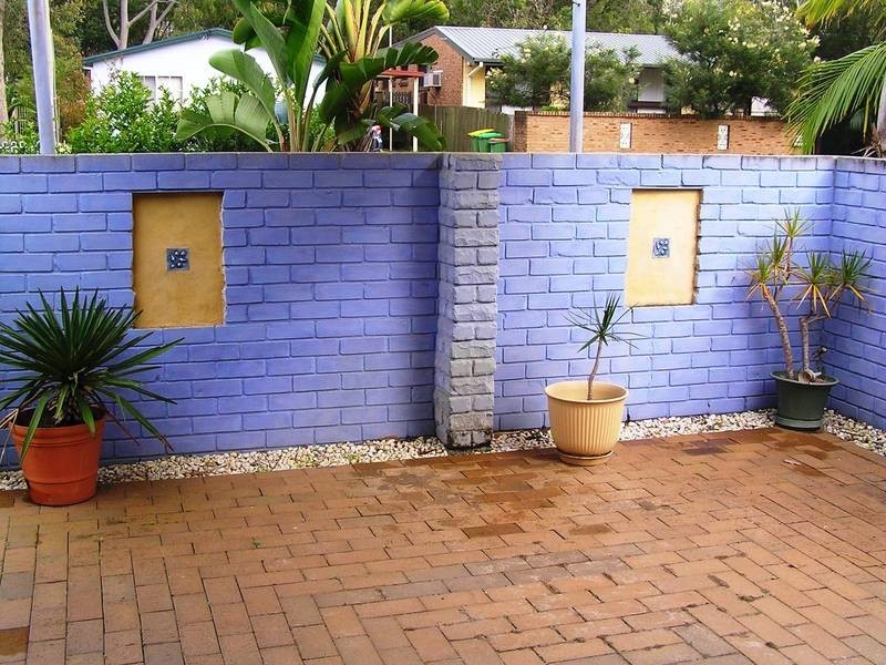 Umina Beach NSW 2257