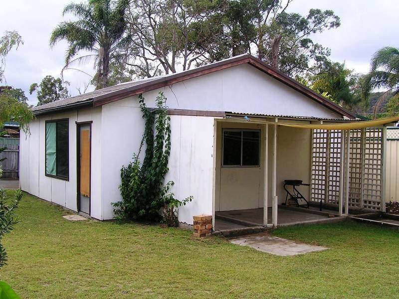 Umina Beach NSW 2257