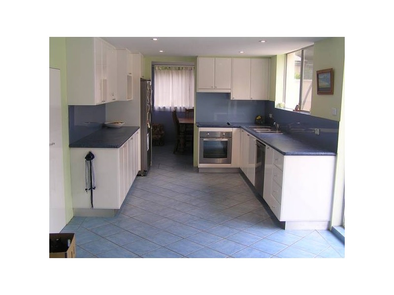 Horsfield Bay NSW 2256