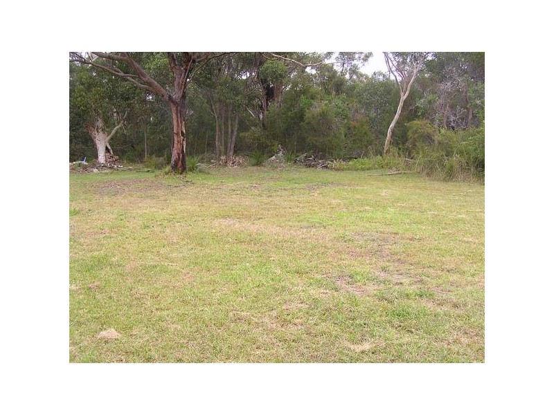 Horsfield Bay NSW 2256