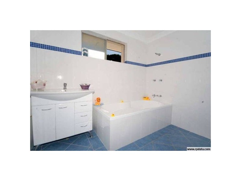 Horsfield Bay NSW 2256