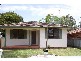 Woy Woy NSW 2256