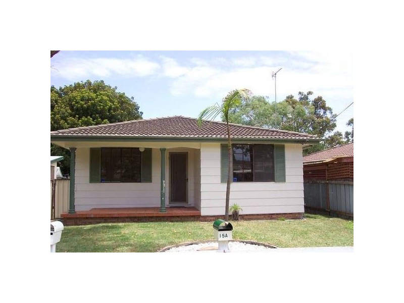 Woy Woy NSW 2256
