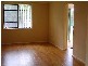 Woy Woy NSW 2256
