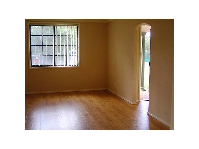 Woy Woy NSW 2256