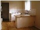Woy Woy NSW 2256