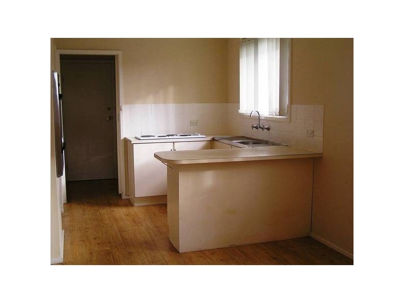 Woy Woy NSW 2256