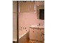 Woy Woy NSW 2256